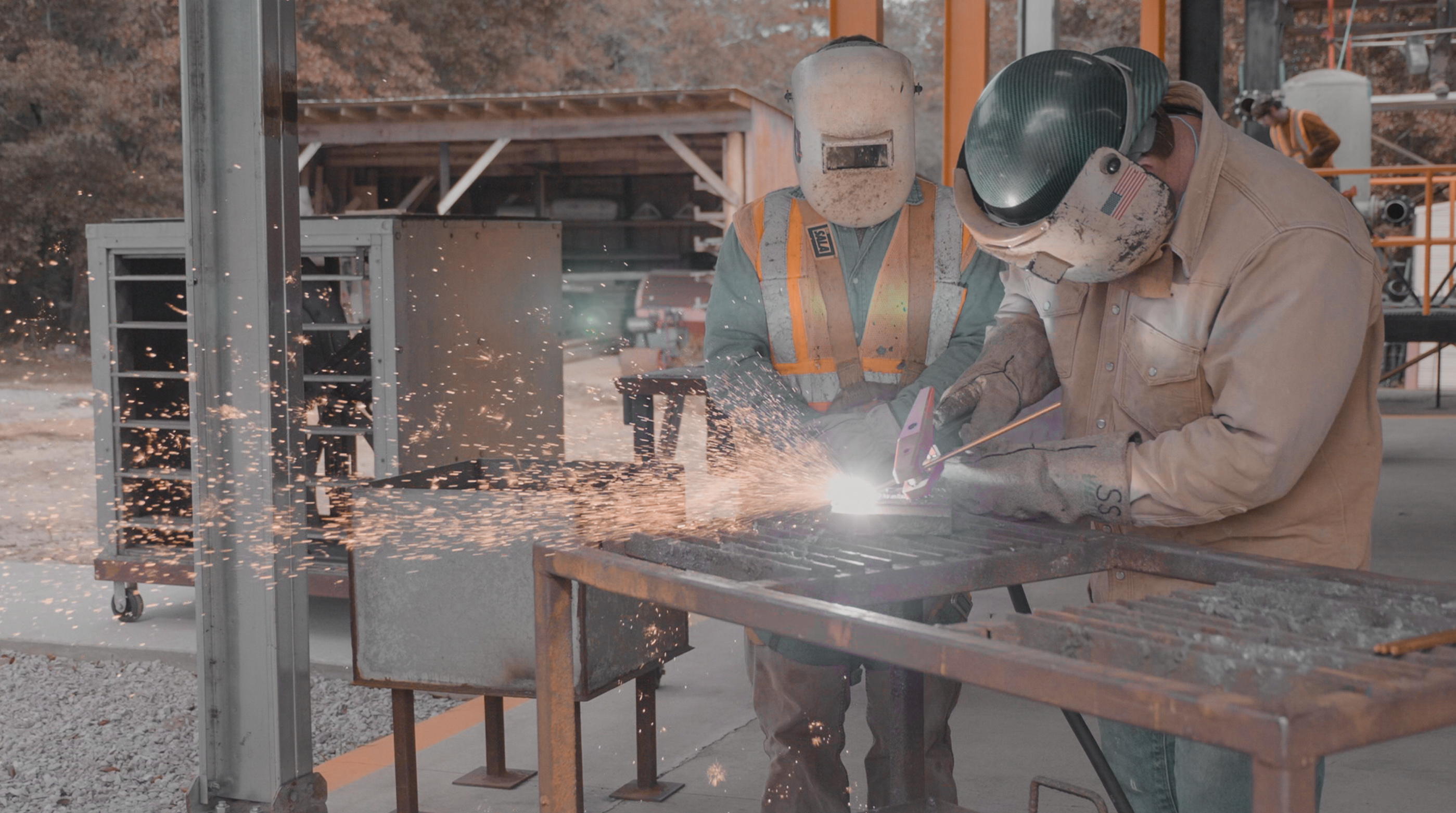 A.S. Degrees, Certificates, & ATD Northwest Florida State College